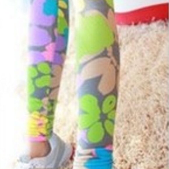 NWT Adorable! Reindeer Shirt Midnight Blue L/S Rudolph the Red Nose Reindeer? LG - Picture 13 of 16